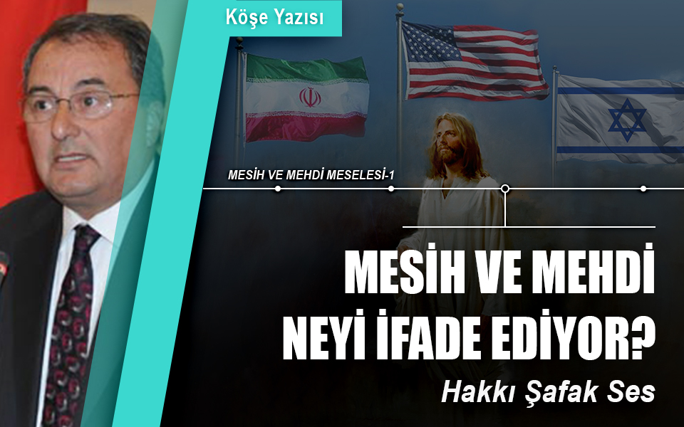 560548MESIH VE MEHDI NEYI IFADE EDIYOR.jpg